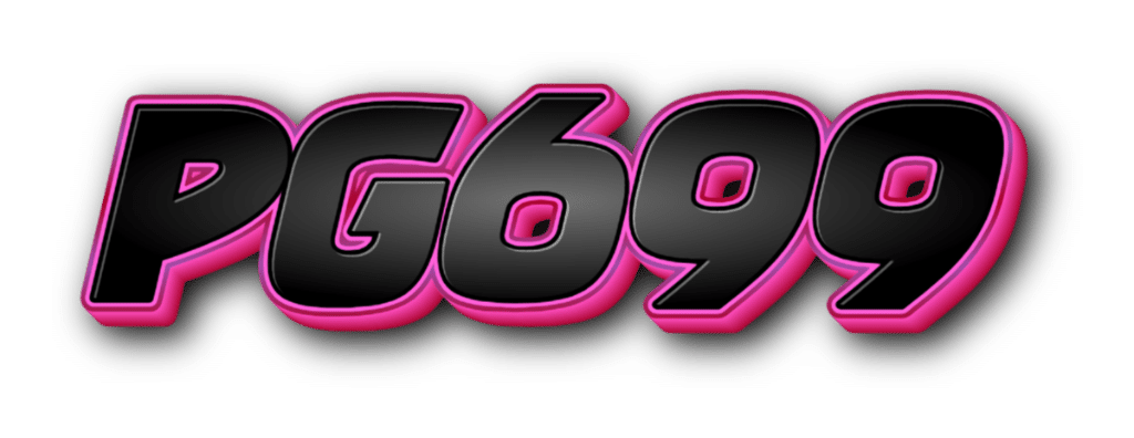 pg699